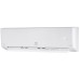 Кондиционер Electrolux Viking 2.0 EACS/I-18HVI/N8_19Y