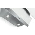 Вытяжка Bosch DWK 065G20R