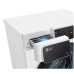 Стиральная машина LG AI DD F2T3HS6W