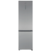 Холодильник Hisense RB5P410SACE