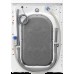 Стиральная машина AEG LFR73844VE