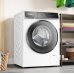 Стиральная машина Bosch WGB256A40