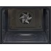 Духовой шкаф Electrolux LOD6F77WZ