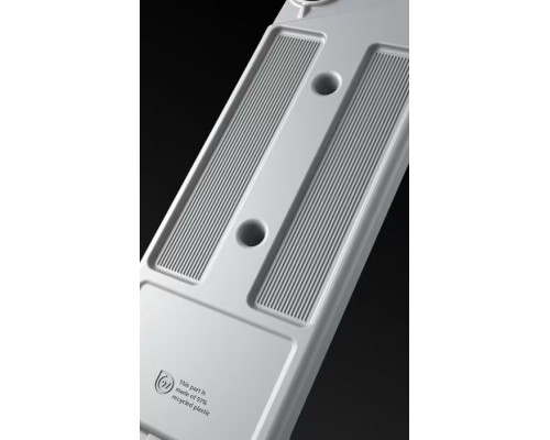 Сушильная машина Electrolux EW6D285DE