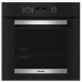 Духовой шкаф Miele H 2465-1 B ACTIVE