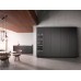 Встраиваемый винный холодильник Miele KWT 2672 VIS
