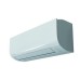 Настенный внутренний блок мульти сплит-системы Daikin Sensira FTXF35A