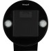 Каминная вытяжка Weissgauff Tubus 90 Black Edition