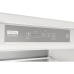 Встраиваемый холодильник Whirlpool SP70 T121