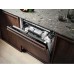 Встраиваемая посудомоечная машина Electrolux EEZ69410W