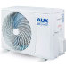 Кондиционер AUX Premium Progressive ASW-H12A4/AF-R2DI/AS-H12A4/AF-R2DI