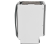 Встраиваемая посудомоечная машина Hotpoint HIS 1D67