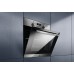 Духовой шкаф Electrolux EOH3C00BX