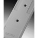 Сушильная машина Electrolux EW7D495UDE