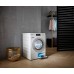Стиральная машина Miele WCR 870 WPS Chrome Edition