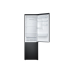 Холодильник Samsung RB37A52N0B1/WT