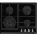 Варочная панель Teka GZC 64320 XBN NIGHT RIVER BLACK