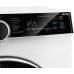 Стиральная машина MAUNFELD MFWM1510WH06