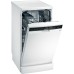 Посудомоечная машина Siemens SR23EW28KE
