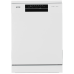 Посудомоечная машина Gorenje GS642C90W