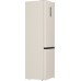 Отдельностоящий холодильник Gorenje NRK6202AC4