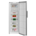Морозильная камера Beko B3RFNK312S