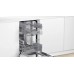 Посудомоечная машина Bosch SPV2IKX54Q