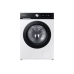 Стиральная машина Samsung WW11BB534CAE/LD