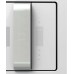 Встраиваемая микроволновая печь с грилем Gorenje BM235ORAW