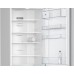 Двухкамерный холодильник Bosch KGN39VL24R