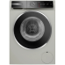 Стиральная машина Bosch WGB2560X0