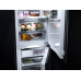 Встраиваемый холодильник Miele KFN 7744 E