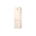 Холодильник Samsung RB38T7762EL/WT