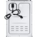 Духовой шкаф Maunfeld EOEC516B2