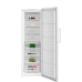 Морозильная камера Beko B1RFNK312W