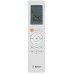 Кондиционер Bosch Climate 6000i CL6001iU W 53 E/CL6001i 53 E