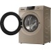 Стиральная машина Haier HW70-BP12959GE