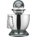 Планетарный миксер KitchenAid 5KSM175PSEJP