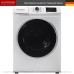 Стиральная машина Kuppersberg WIS 46106