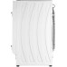 Стиральная машина Kuppersberg WM540