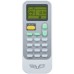 Сплит-система Shuft Soturai SFTH-07HN8
