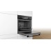 Духовой шкаф BOSCH HBG538EB6R