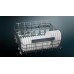 Посудомоечная машина Siemens SE73HX60CE