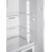 Холодильник Smeg FAB32RPB6
