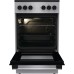 Электрическая плита Gorenje GEC5A11SG
