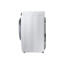 Стиральная машина Samsung WD80K52E0ZW/LP