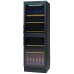 Винный шкаф Vestfrost Solutions VKG 570 B