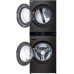 Стиральная машина с сушкой LG WT1310YJ