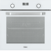 Духовой шкаф Haier HOX-P11HGW