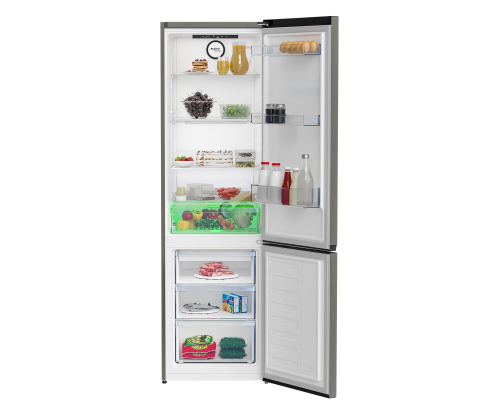 Холодильник Beko B3RCNK403HG